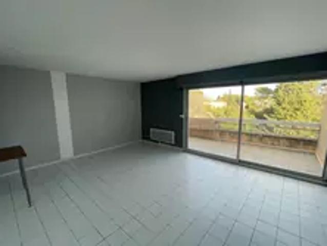 Location Appartement Avenue du Pic Saint Loup, Montpellier
