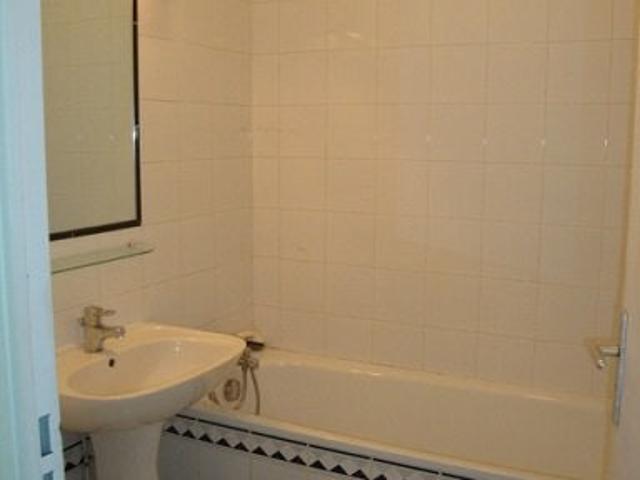Location Appartement Avenue du Pic Saint Loup, Montpellier