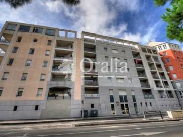 Location Appartement Avenue du Pirée, Montpellier