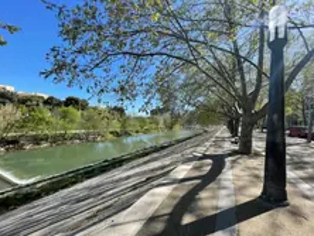 Location Appartement Avenue du Pirée, Montpellier