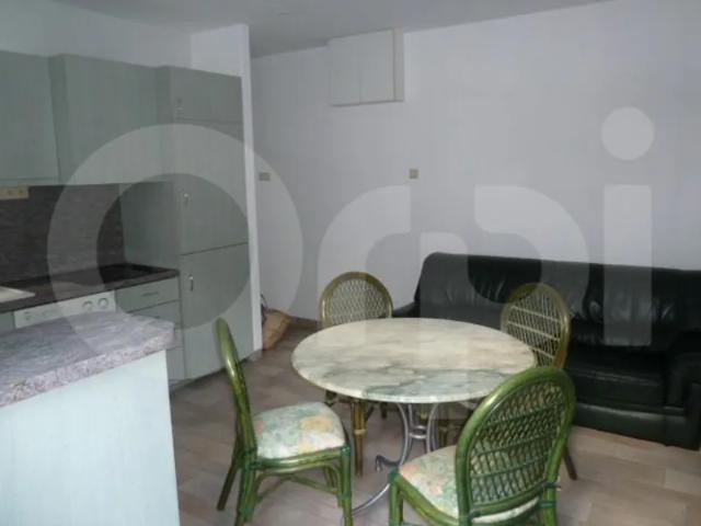 Location Appartement Avenue du Prado, Marseille