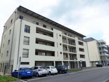 Location Appartement Avenue du Président Kennedy, Bourg de Péage