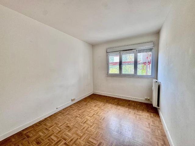 Location Appartement Avenue du Président Kennedy, Saint Germain en Laye