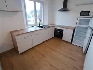 Location Appartement Avenue du Président Roosevelt, Tain l'Hermitage