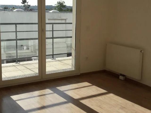 Location Appartement Avenue du Président Roosevelt, Meaux