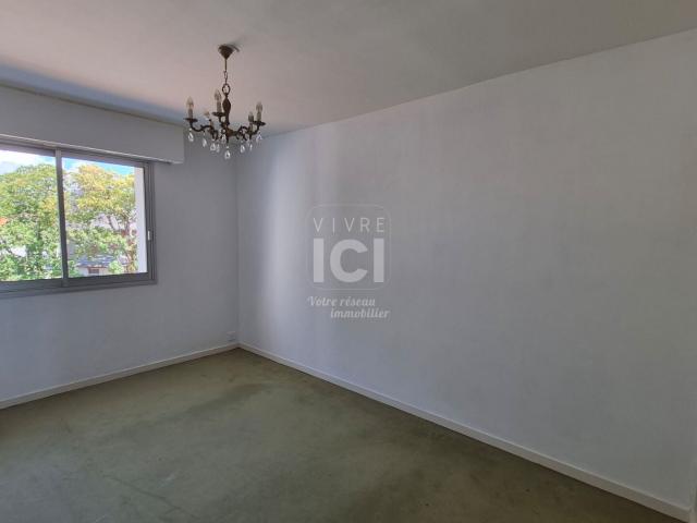 Location Appartement Avenue du Président Roosevelt, Saint Brévin l'Océan