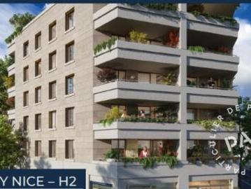 Location Appartement Avenue du Président Salvador Allende, Villejuif