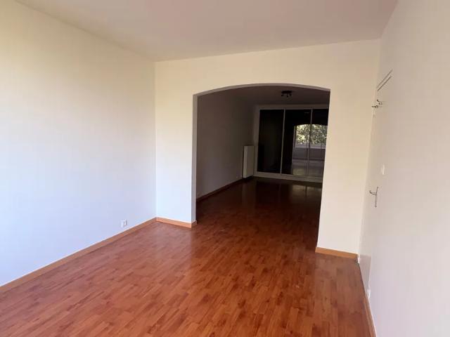Location Appartement Avenue du Président Vincent Auriol, Limoges