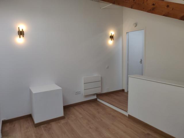 Location Appartement Avenue du Président Wilson, Bergerac