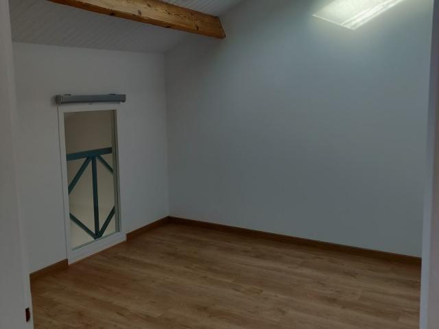 Location Appartement Avenue du Président Wilson, Bergerac