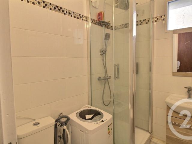 Location Appartement Avenue du Président Wilson, Joinville le Pont