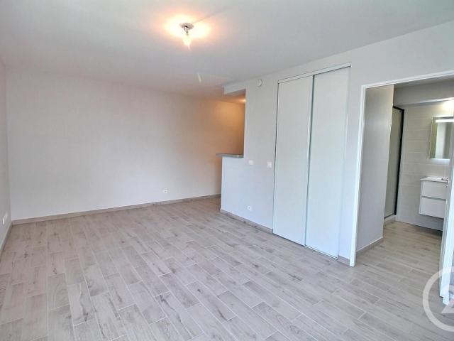 Location Appartement Avenue du Président Wilson, Joinville le Pont