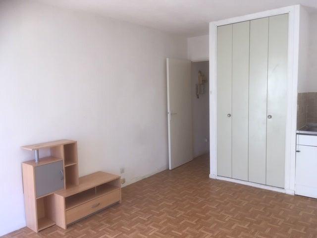 Location Appartement Avenue du Professeur Grasset, Montpellier