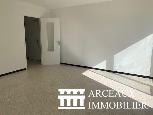 Location Appartement Avenue du Professeur Grasset, Montpellier