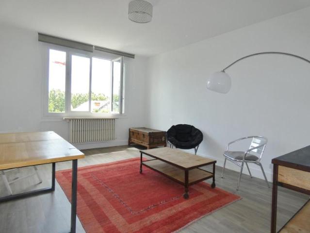 Location Appartement Avenue du Professeur Grasset, Montpellier