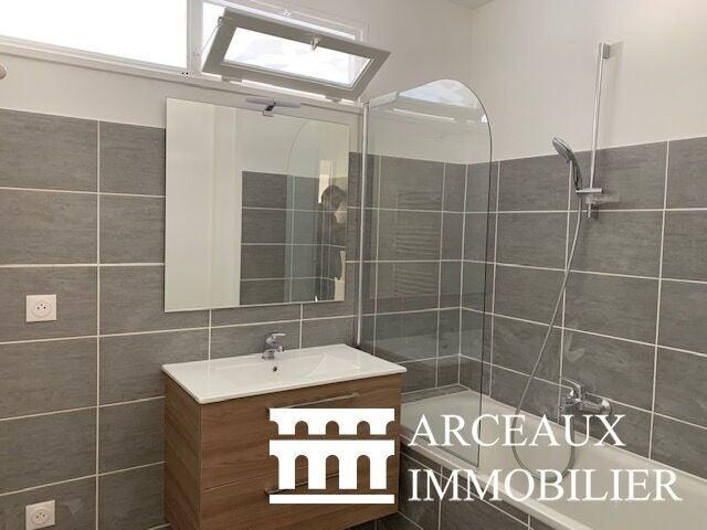 Location Appartement Avenue du Professeur Grasset, Montpellier