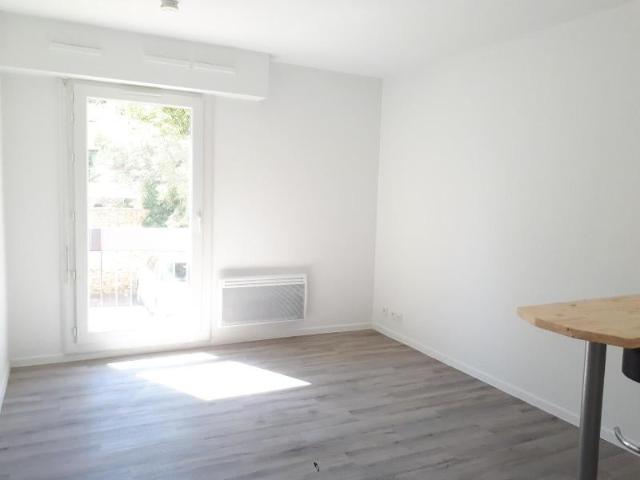 Location Appartement Avenue Du Professeur Grasset, Montpellier