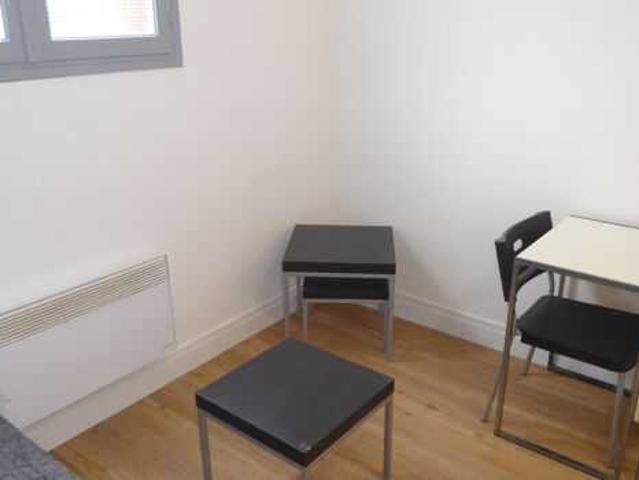 Location Appartement Avenue du Professeur Louis Ravaz, Montpellier