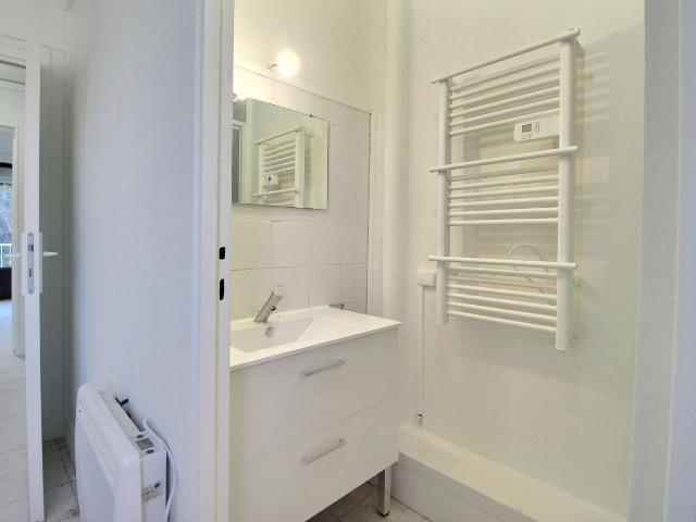 Location Appartement Avenue du Professeur Louis Ravaz, Montpellier
