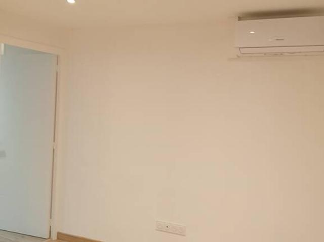 Location Appartement Avenue du Roi Robert, Nice