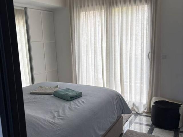 Location Appartement Avenue du Roi Robert, Nice