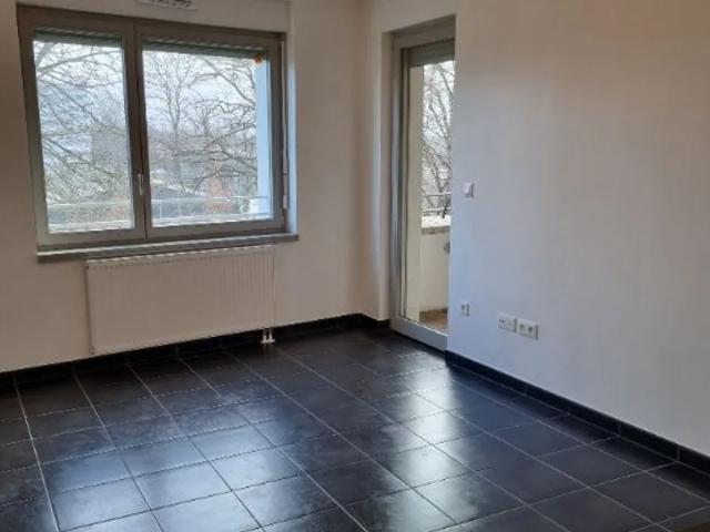 Location Appartement Avenue du Rhin, Strasbourg