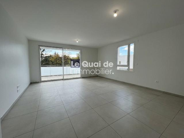 Location Appartement Chemin des Sétérées du Dessous, Meylan