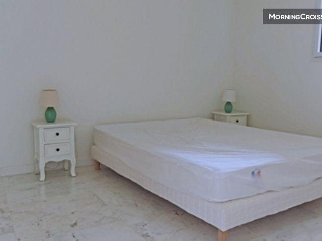 Location Appartement Avenue du Trayas, Théoule sur Mer