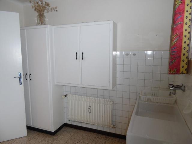 Location Appartement Avenue du Vallespir, Palalda