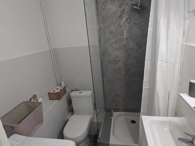Location Appartement Avenue du Vallespir, Palalda