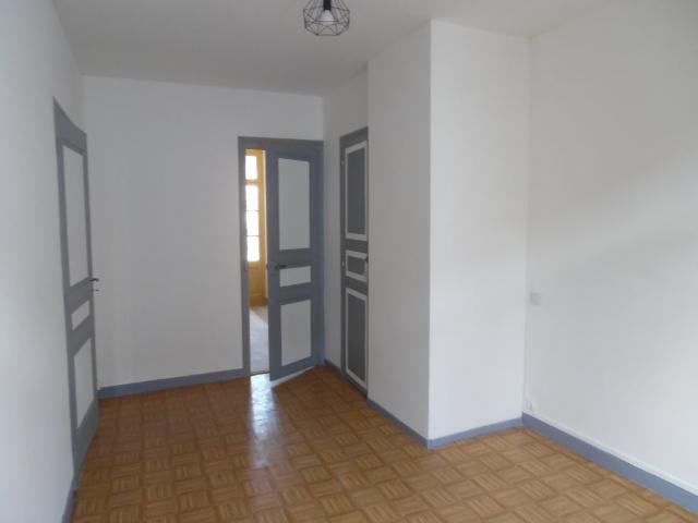 Location Appartement Avenue du Vallespir, Palalda