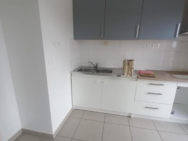 Location Appartement Avenue du XI Novembre, Blanquefort