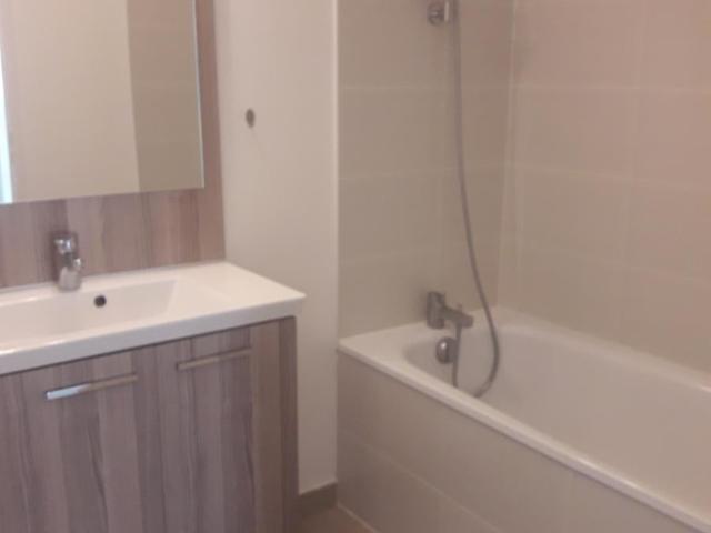 Location Appartement Avenue du XI Novembre, Blanquefort