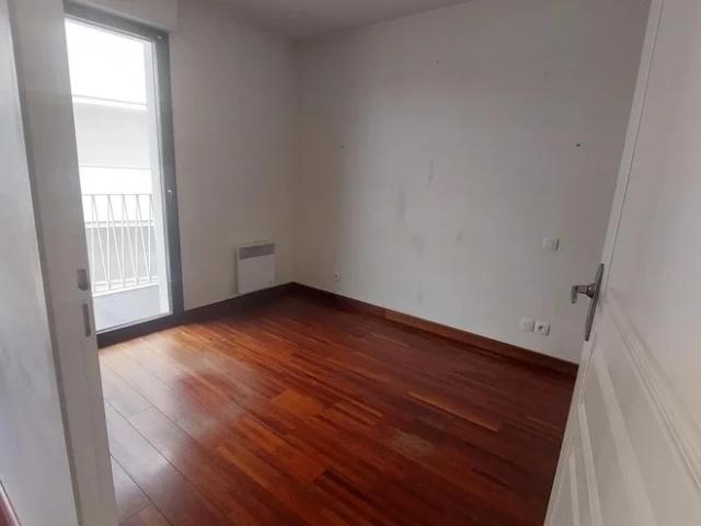 Location Appartement Avenue Émile Counord, Bordeaux