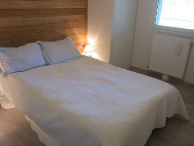 Location Appartement Avenue Émile Aubert, Barcelonnette