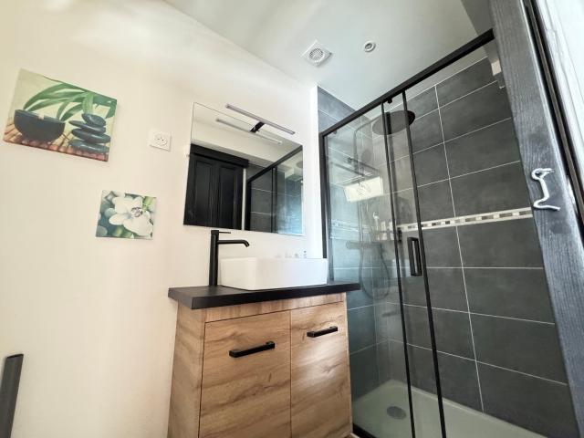 Location Appartement Avenue Edmond Miellet, Belfort