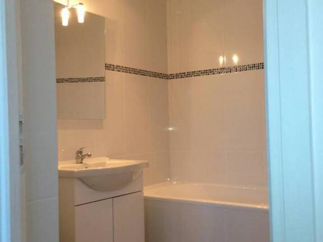 Location Appartement Avenue Édouard Gourdon, Ozoir la Ferrière
