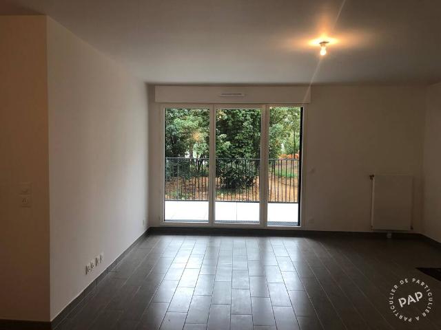 Location Appartement Avenue Édouard Herriot, Le Plessis Robinson