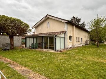 24660, Coulounieix-Bourg, Dordogne - Cuisine équipée