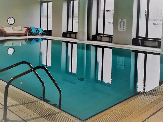 Location Appartement Avenue Eiffel, Carrières sur Seine