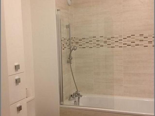 Location Appartement Avenue Estienne d'Orves, Juvisy sur Orge