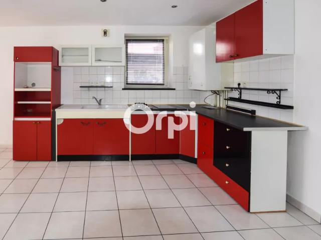 Location Appartement Chemin de la Coise, Saint Symphorien sur Coise