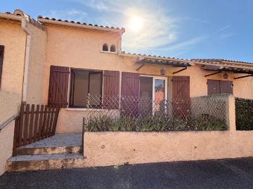 Location Appartement Avenue Étienne Lombardo, Marignane