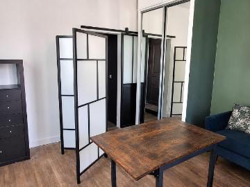 Location Appartement Avenue Eugène Adam, Maisons Laffitte