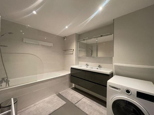Location Appartement Avenue Foch, Lille
