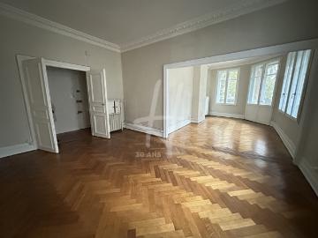 Nouvelle Ville, Rocade Sud-Est de Metz, Metz, Moselle, Lorraine