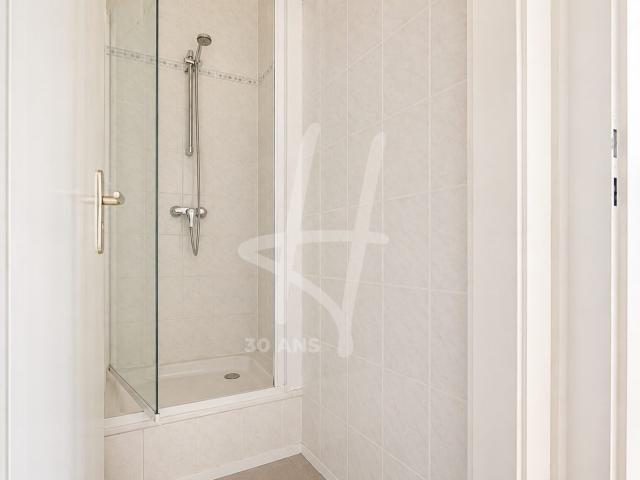 Location Appartement Avenue Foch, Metz