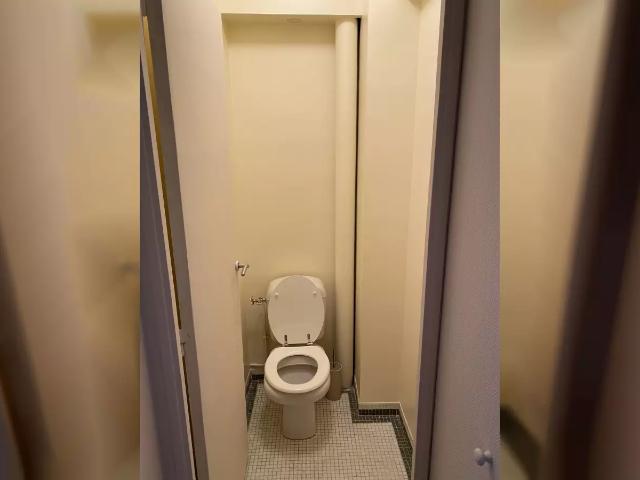 Location Appartement Avenue Foch, Paris