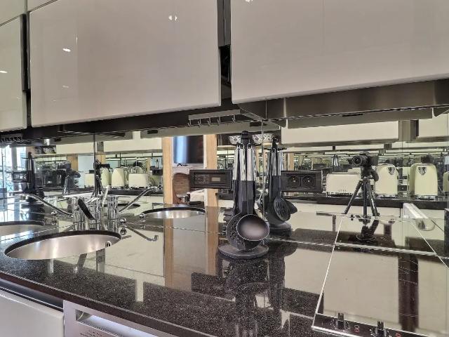 Location Appartement Avenue Foch, Paris