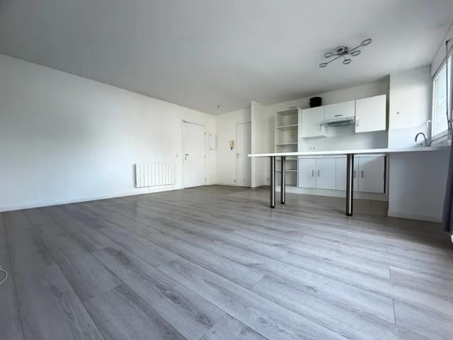 Location Appartement Avenue Foch, Saint Maur des Fossés